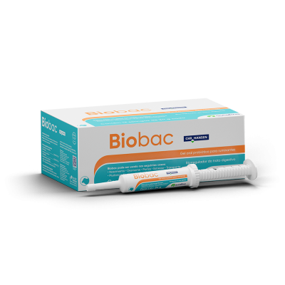 BIOBAC