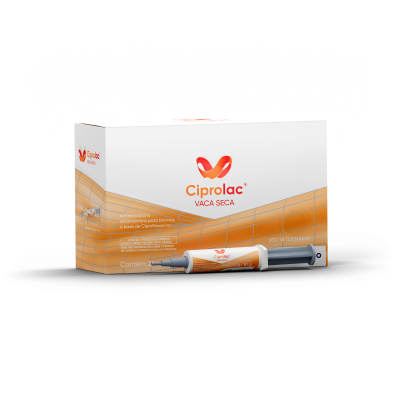 FR Ciprolac VS v1