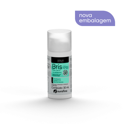 FR_Bris_Pele-Seca_Serum_30ml - NOVA EMBALAGEM