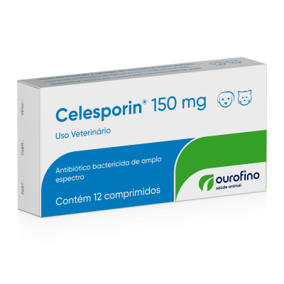 FR_Celesporin_150mg