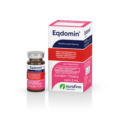 FR_Eqdomin_5ml-rb