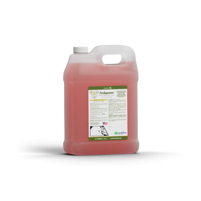 FR_FerAppease Suinos 4L v3