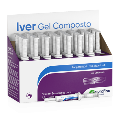 FR_IverGelComposto_aberto