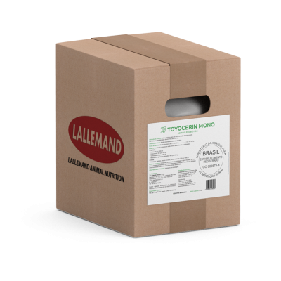 FR_LAllemand Toyocerin