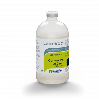FR_Leanvac_250ml (1)