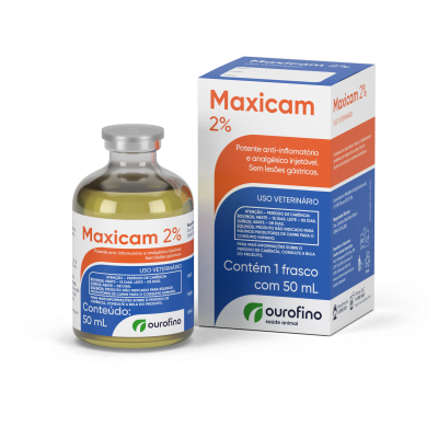 FR_Maxicam2_rb