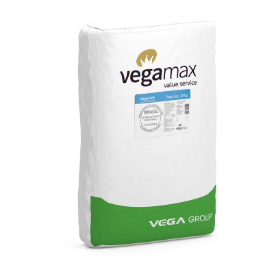 FR_Vegamax_Vegacid+
