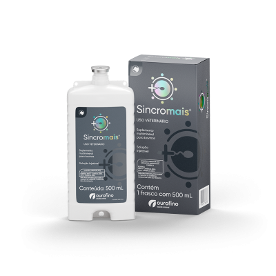 Sincromais_500mL