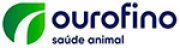 logo-ourofino