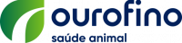 logo_ourofino_positivo