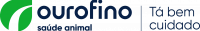 logo_ourofino_principal